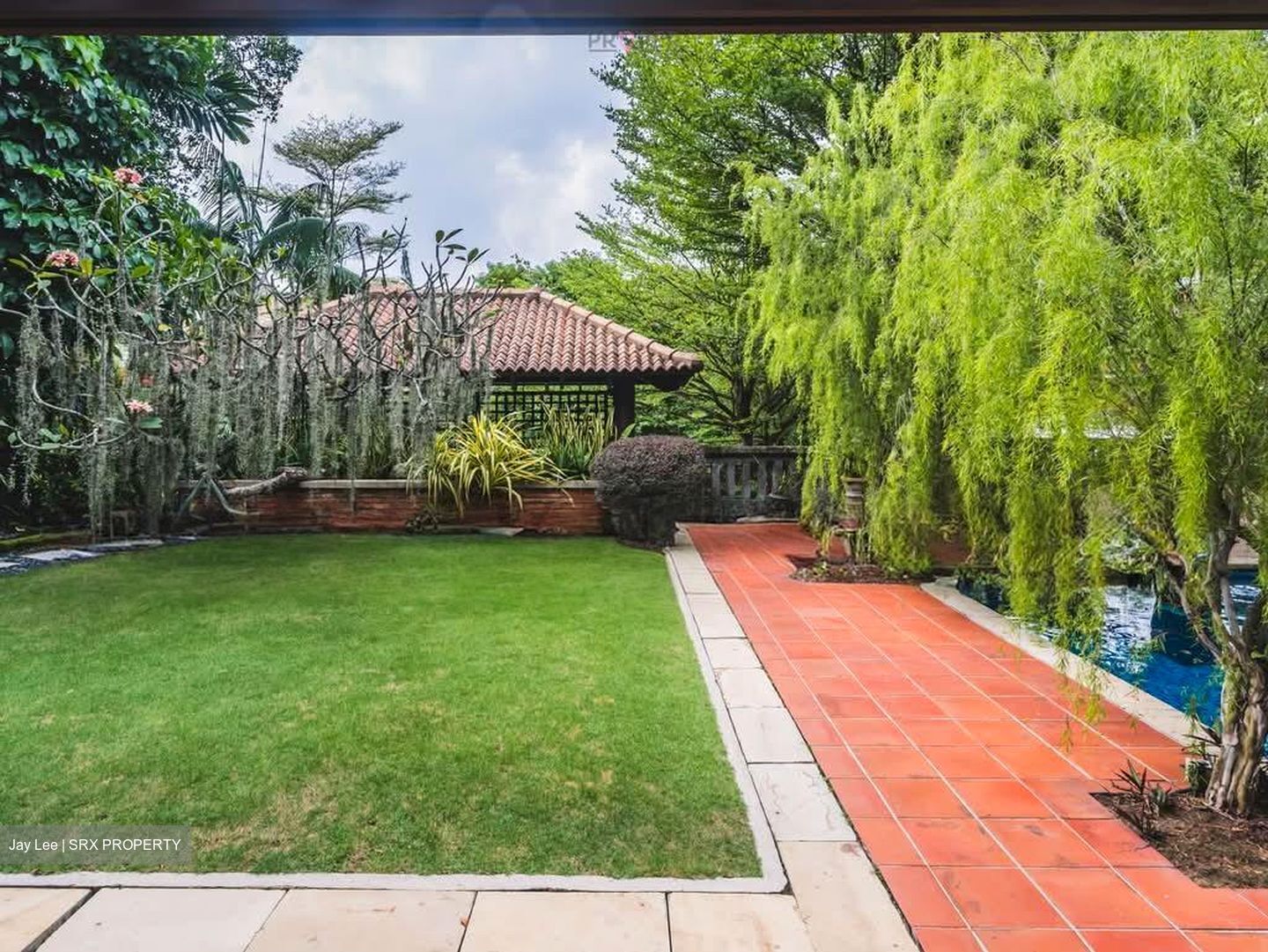 Raffles Park (D11), Detached #533324321